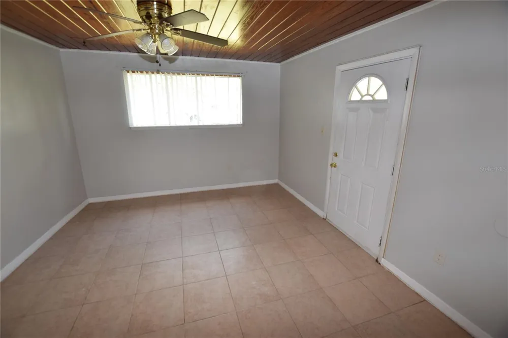 202 JAMES COURT Winter Springs, FL 32708