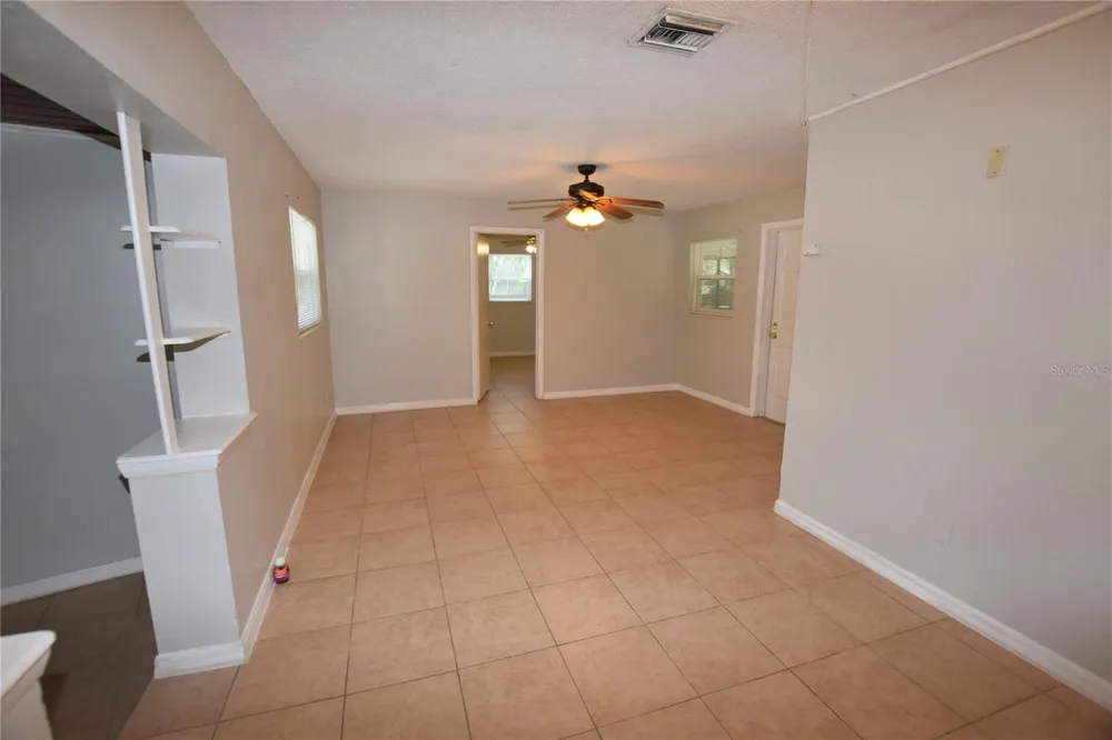 202 JAMES COURT Winter Springs, FL 32708