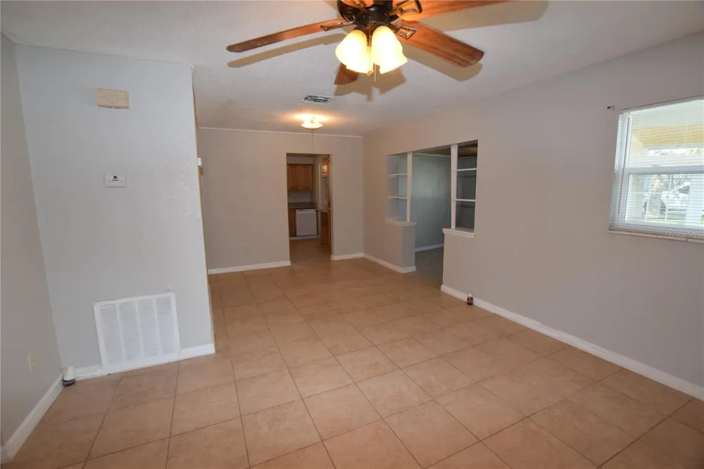 202 JAMES COURT Winter Springs, FL 32708
