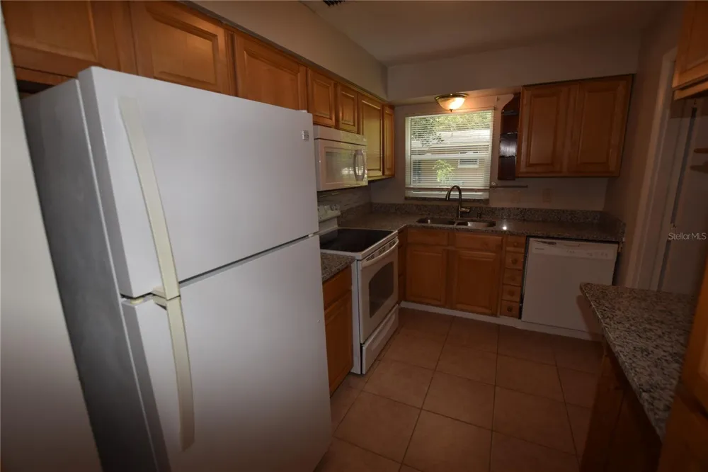 202 JAMES COURT Winter Springs, FL 32708