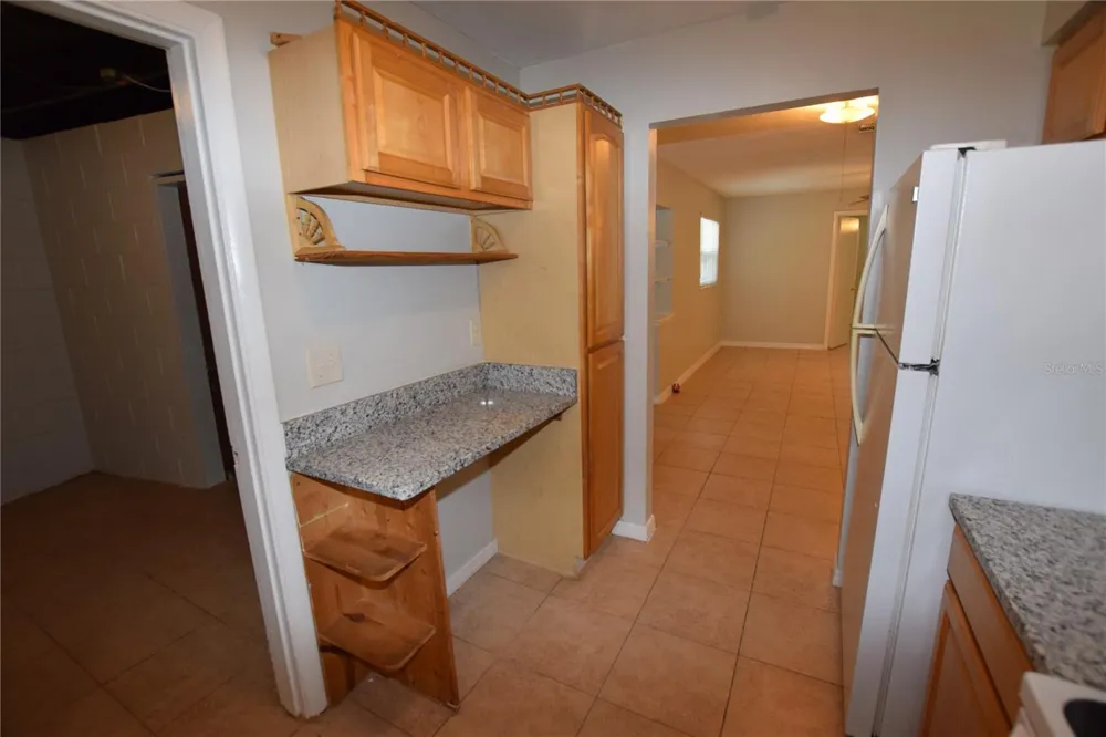 202 JAMES COURT Winter Springs, FL 32708