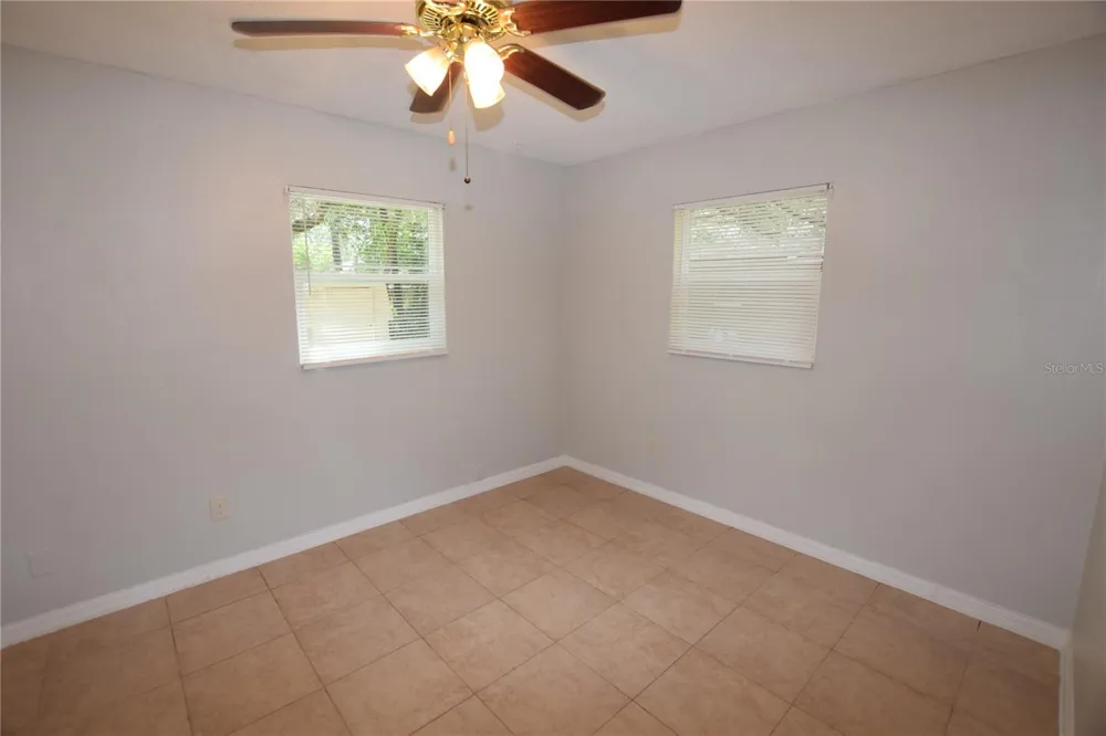 202 JAMES COURT Winter Springs, FL 32708