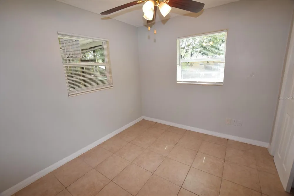 202 JAMES COURT Winter Springs, FL 32708