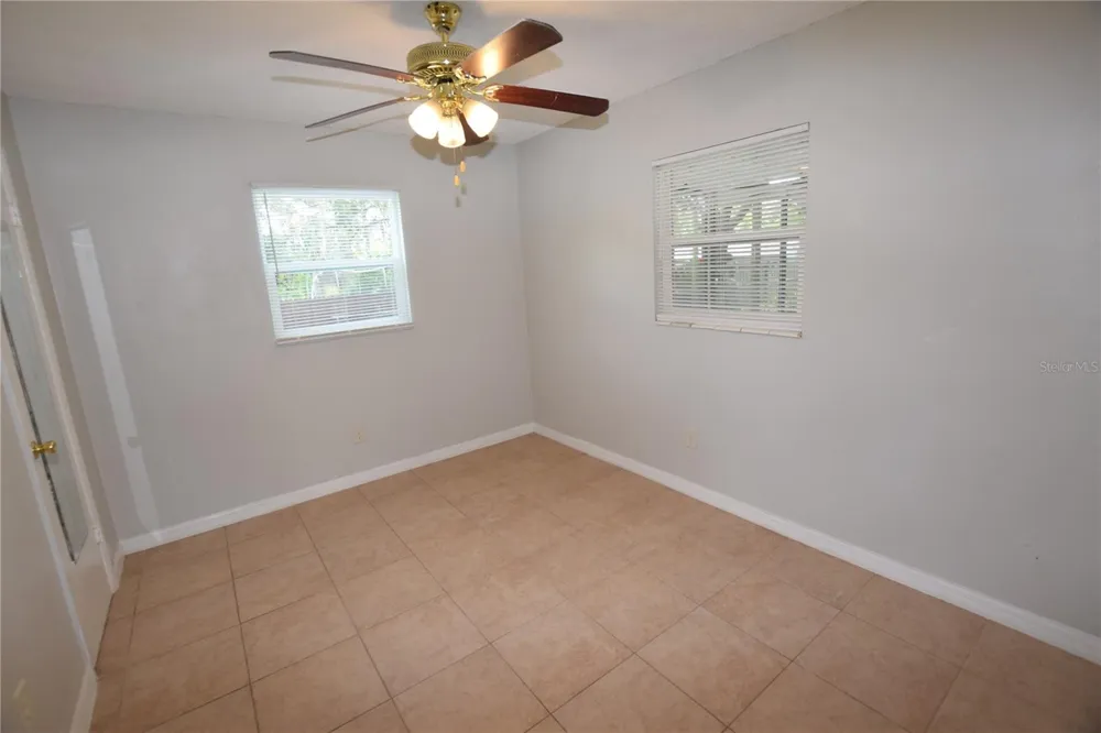 202 JAMES COURT Winter Springs, FL 32708