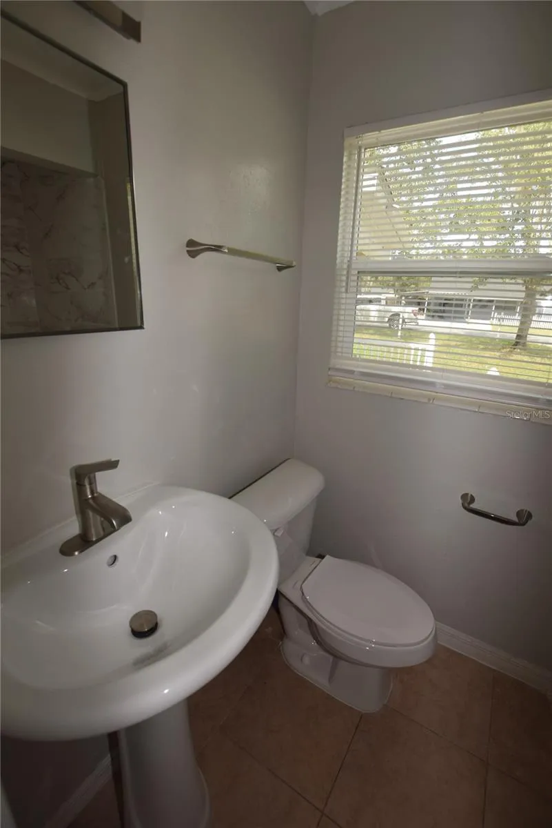 202 JAMES COURT Winter Springs, FL 32708