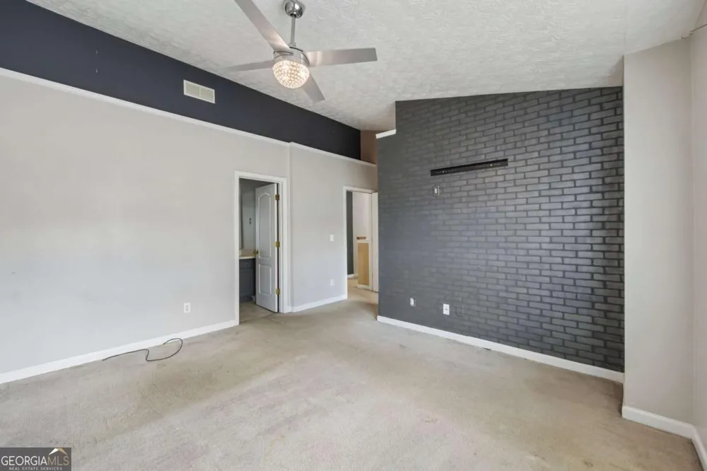 5326 Langston RD Norcross, GA 30071