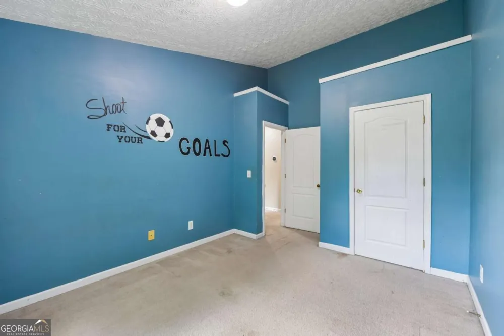 5326 Langston RD Norcross, GA 30071