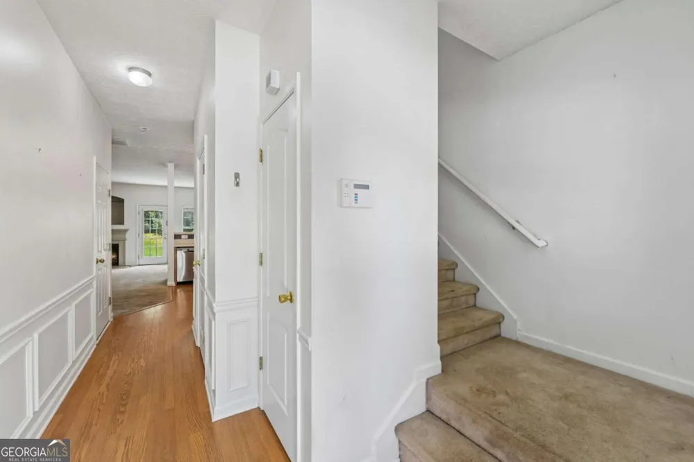5326 Langston RD Norcross, GA 30071