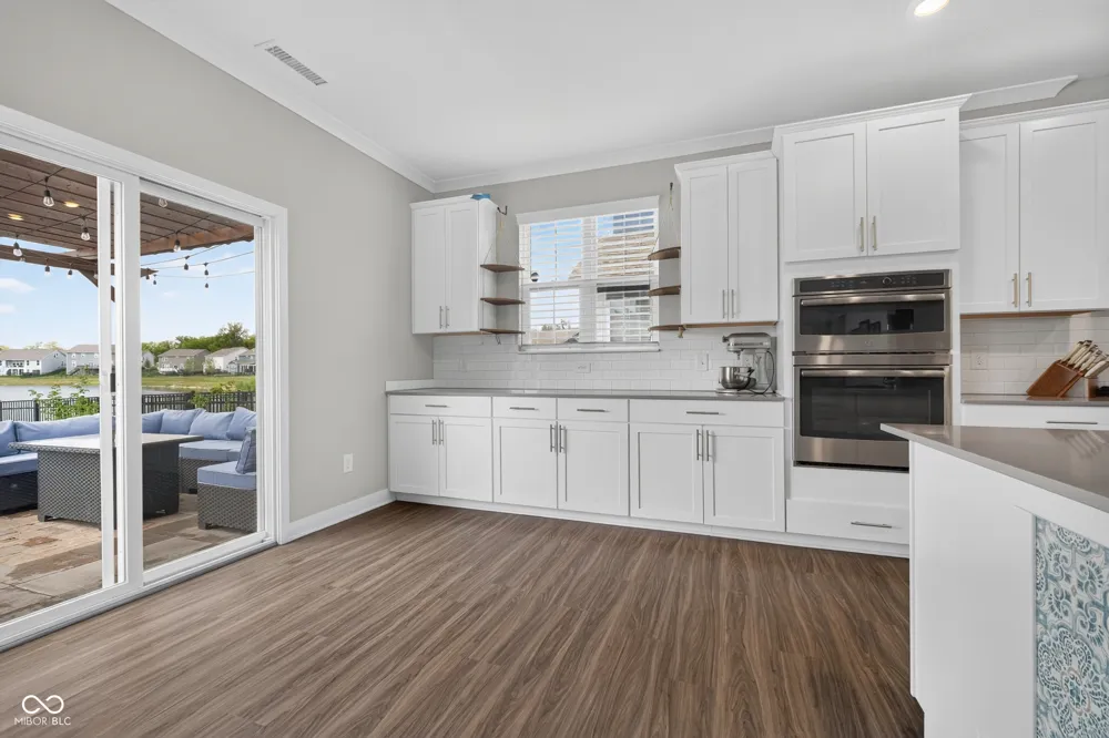 540 Ferndale Lane Danville, IN 46122