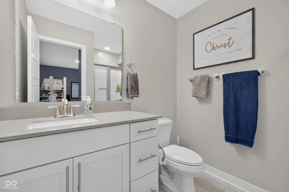 540 Ferndale Lane Danville, IN 46122