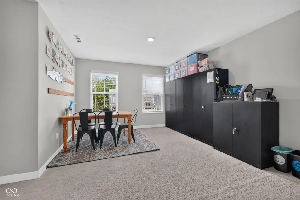 540 Ferndale Lane Danville, IN 46122