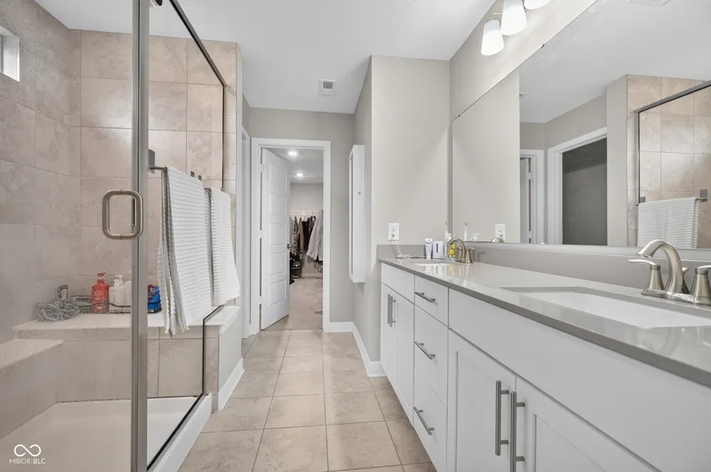 540 Ferndale Lane Danville, IN 46122