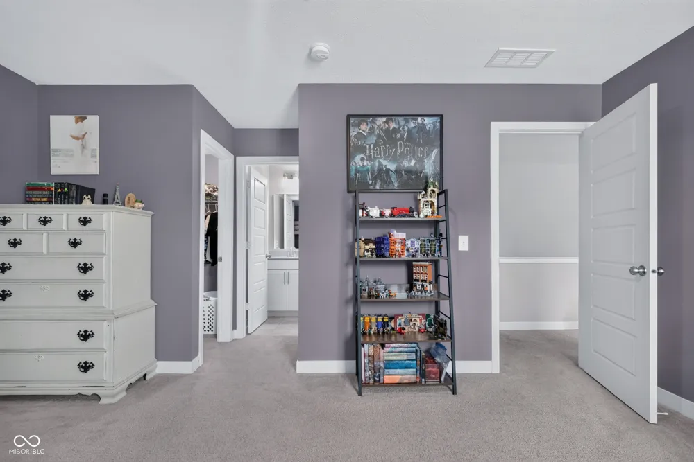 540 Ferndale Lane Danville, IN 46122