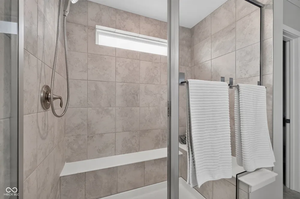 540 Ferndale Lane Danville, IN 46122