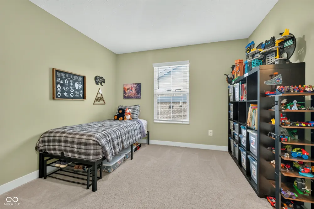 540 Ferndale Lane Danville, IN 46122