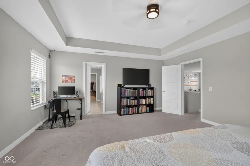 540 Ferndale Lane Danville, IN 46122