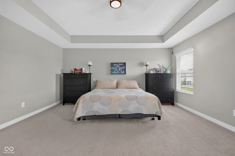 540 Ferndale Lane Danville, IN 46122