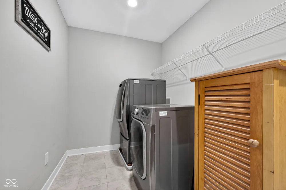 540 Ferndale Lane Danville, IN 46122