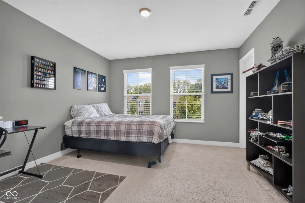 540 Ferndale Lane Danville, IN 46122