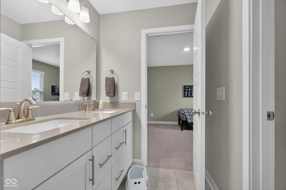 540 Ferndale Lane Danville, IN 46122