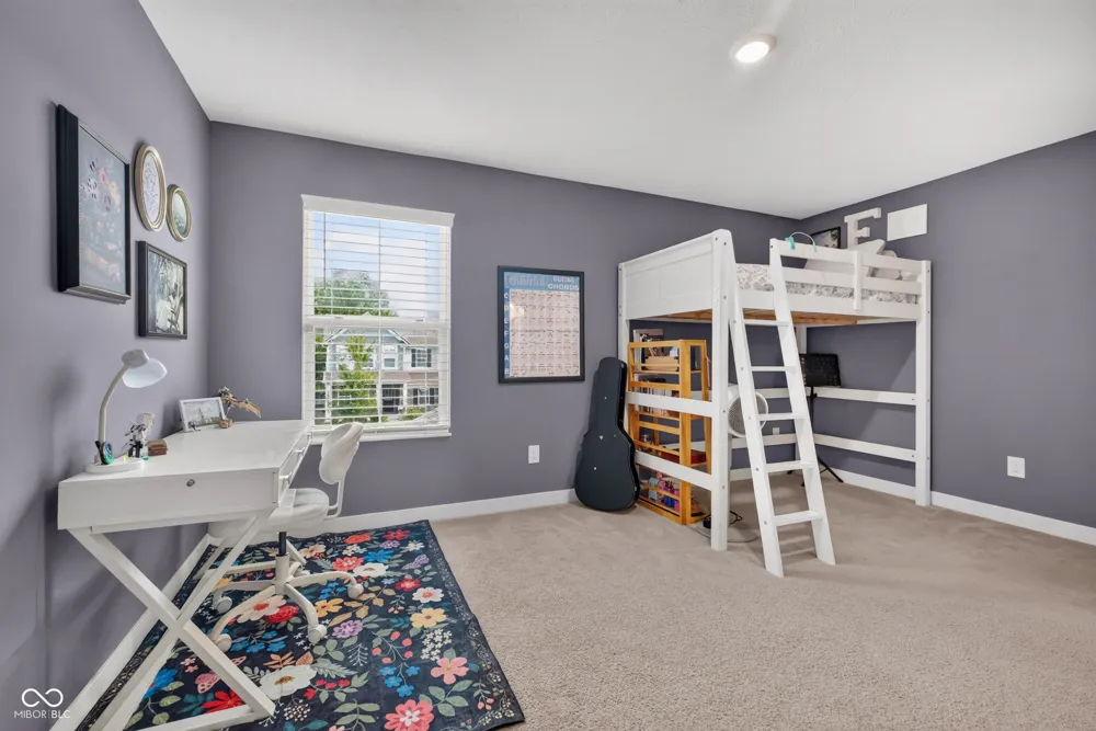 540 Ferndale Lane Danville, IN 46122
