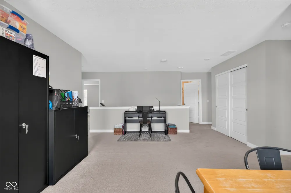 540 Ferndale Lane Danville, IN 46122