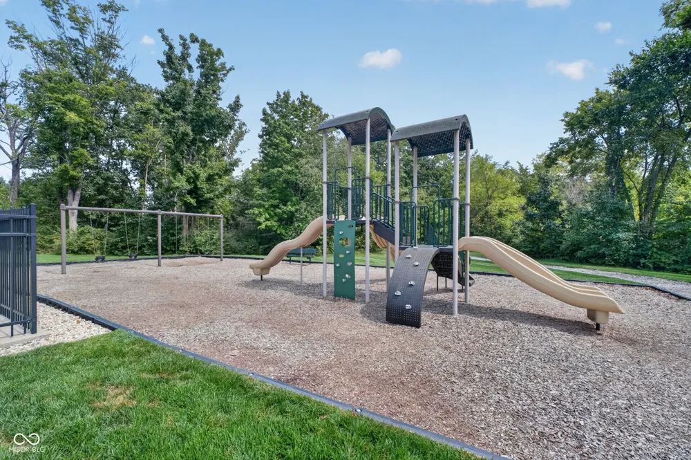 540 Ferndale Lane Danville, IN 46122