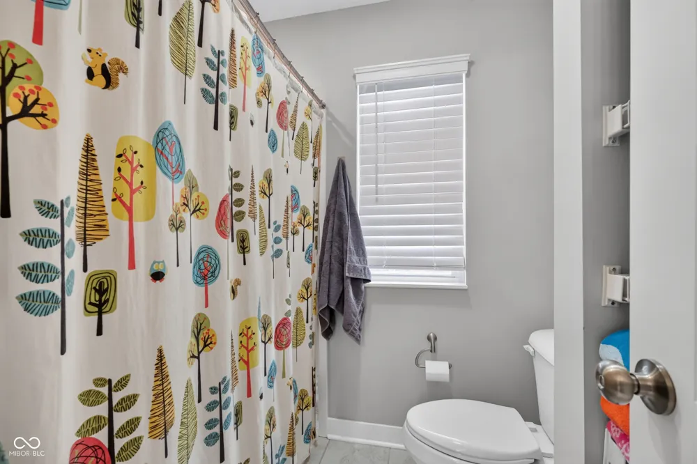 540 Ferndale Lane Danville, IN 46122