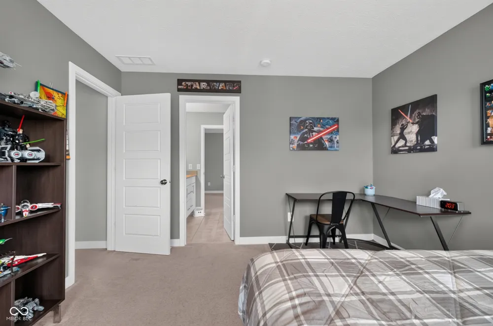 540 Ferndale Lane Danville, IN 46122