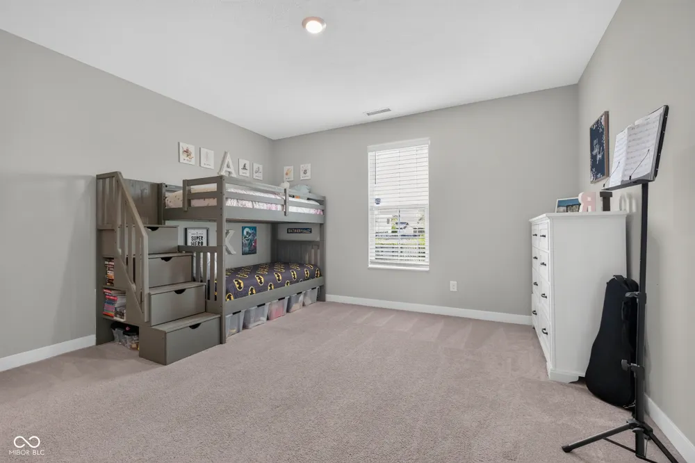 540 Ferndale Lane Danville, IN 46122
