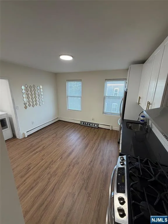 144 Palisade Avenue 2 Garfield, NJ 07026