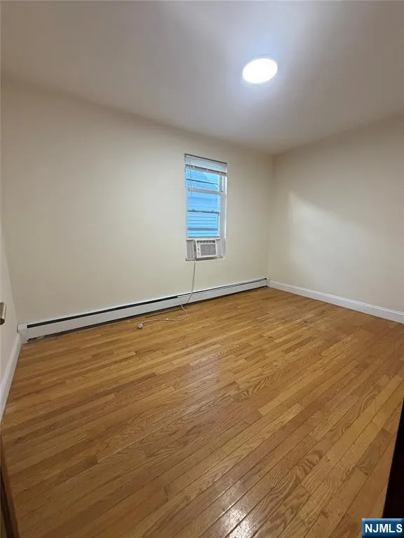 144 Palisade Avenue 2 Garfield, NJ 07026