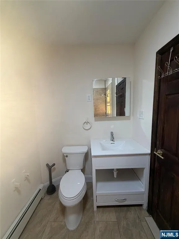144 Palisade Avenue 2 Garfield, NJ 07026