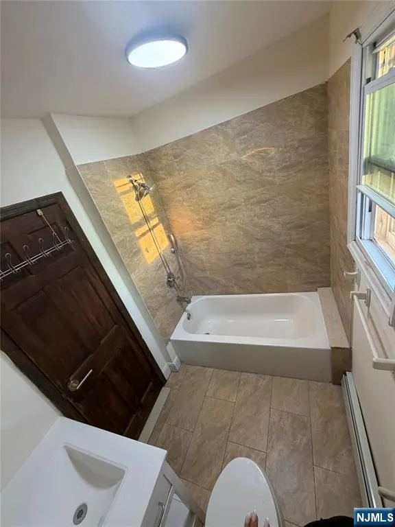 144 Palisade Avenue 2 Garfield, NJ 07026