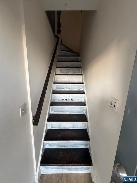 144 Palisade Avenue 2 Garfield, NJ 07026