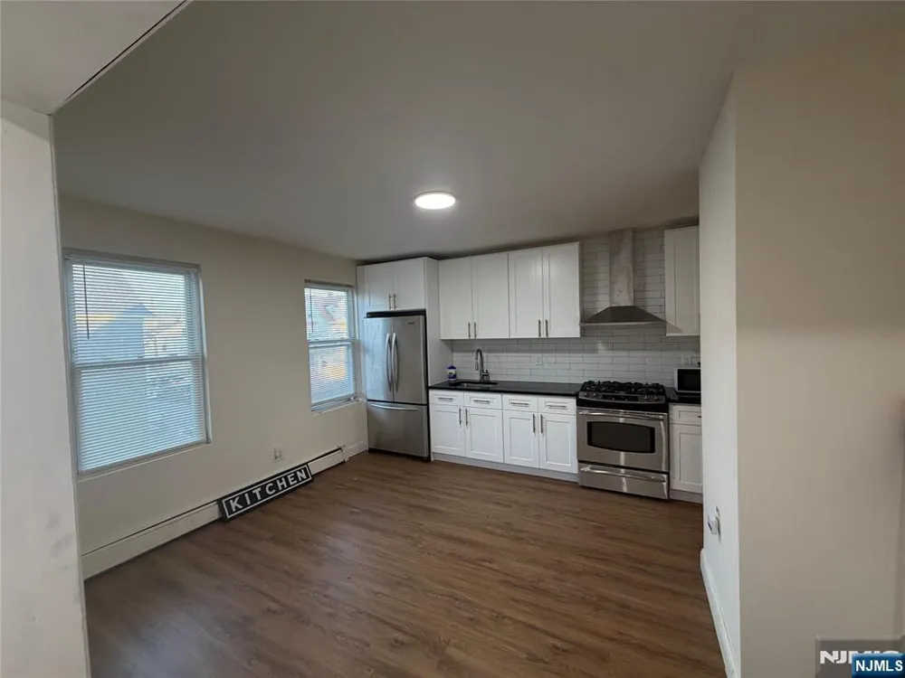 144 Palisade Avenue 2 Garfield, NJ 07026