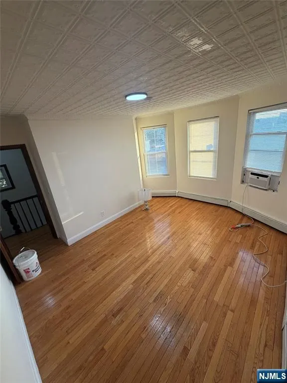144 Palisade Avenue 2 Garfield, NJ 07026