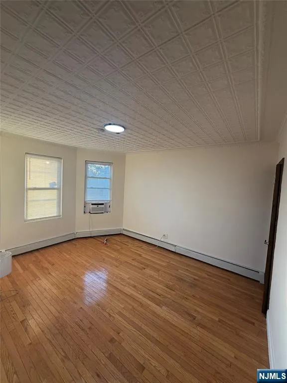 144 Palisade Avenue 2 Garfield, NJ 07026