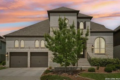 24948 RESORT PKWY
