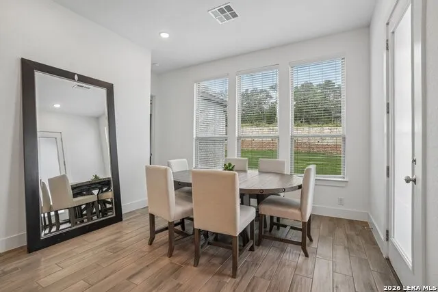 24948 RESORT PKWY San Antonio, TX 78261
