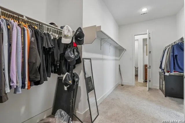 24948 RESORT PKWY San Antonio, TX 78261