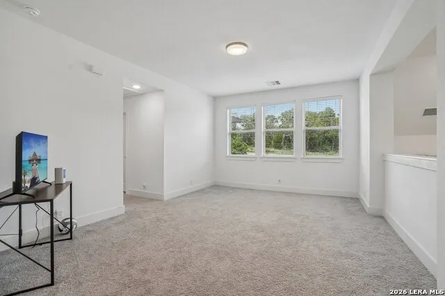 24948 RESORT PKWY San Antonio, TX 78261