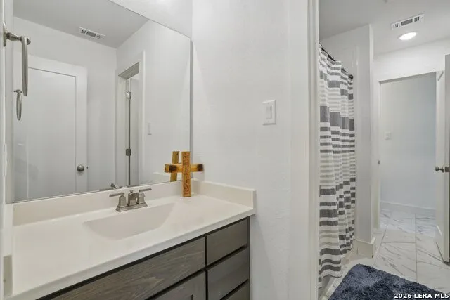 24948 RESORT PKWY San Antonio, TX 78261