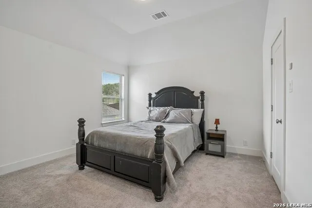 24948 RESORT PKWY San Antonio, TX 78261