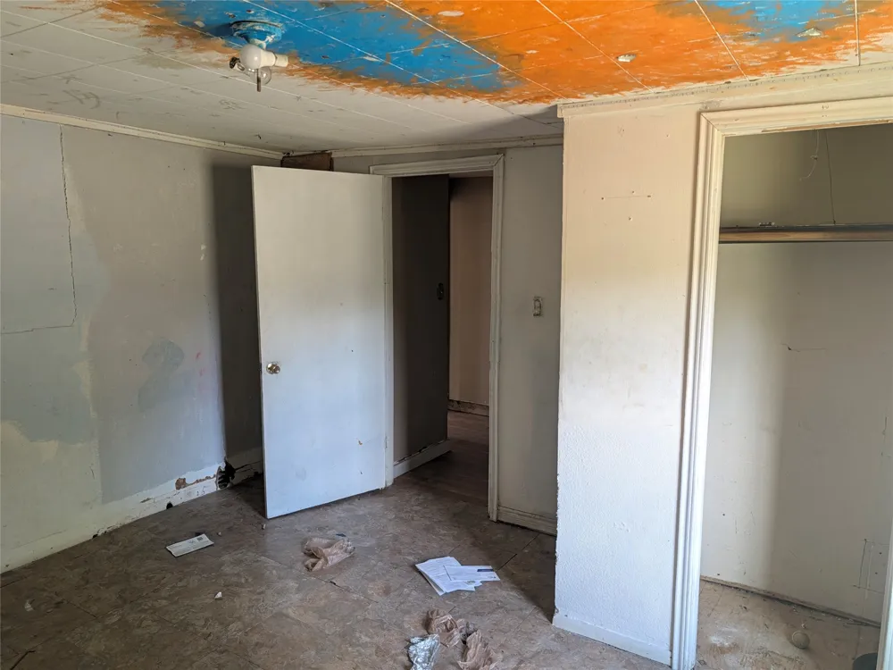 1308 S 26th Street Waco, TX 76706