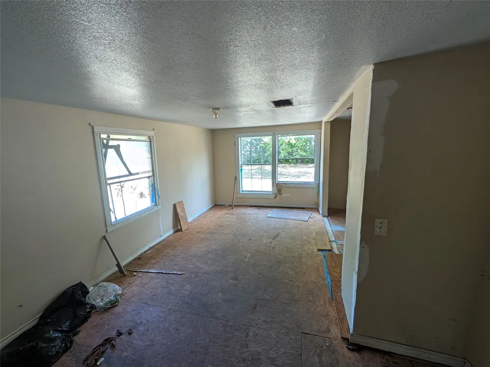 1308 S 26th Street Waco, TX 76706