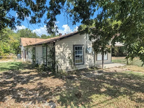 1308 S 26th Street