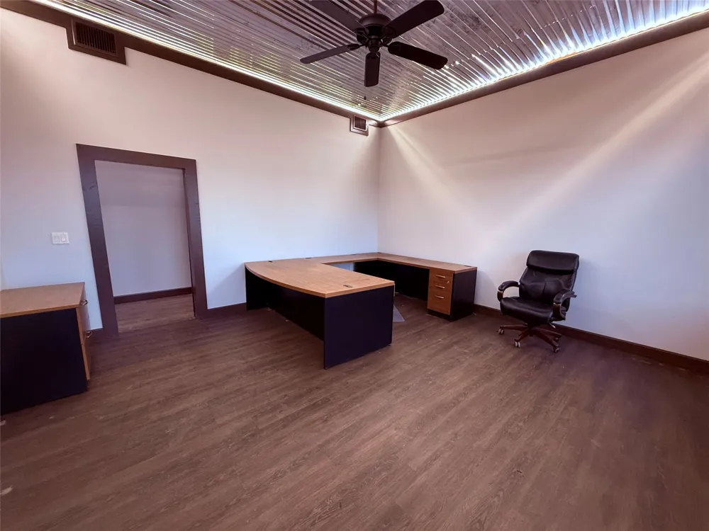622 W Broadway Street Winnsboro, TX 75494