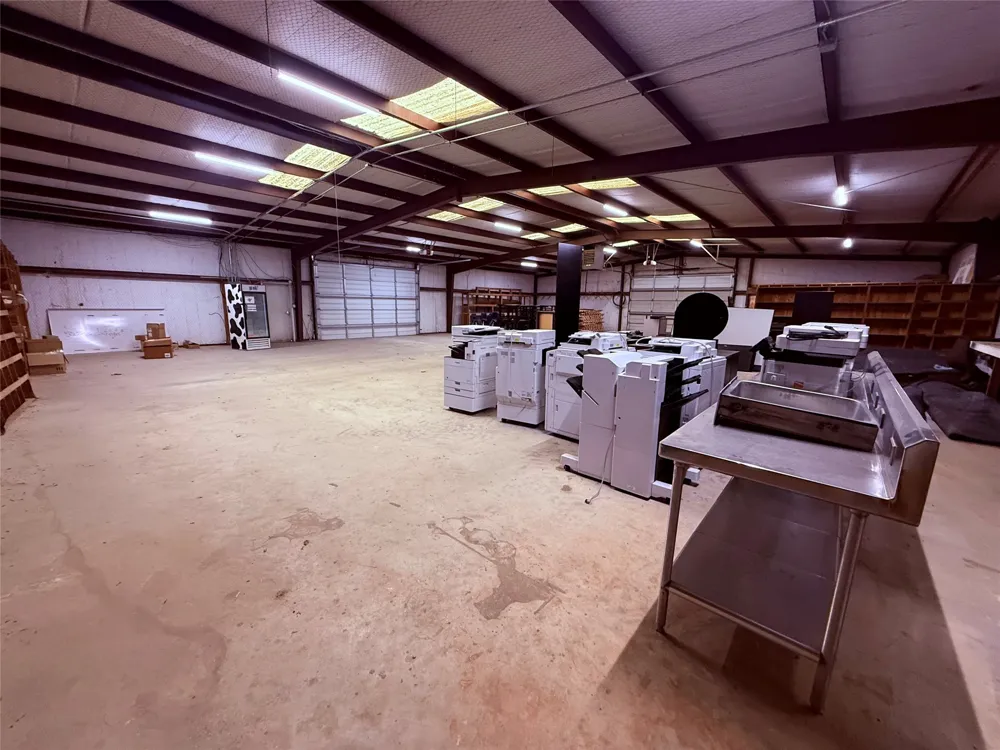 622 W Broadway Street Winnsboro, TX 75494