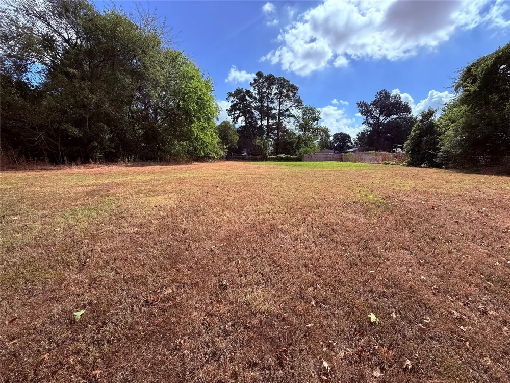 622 W Broadway Street Winnsboro, TX 75494
